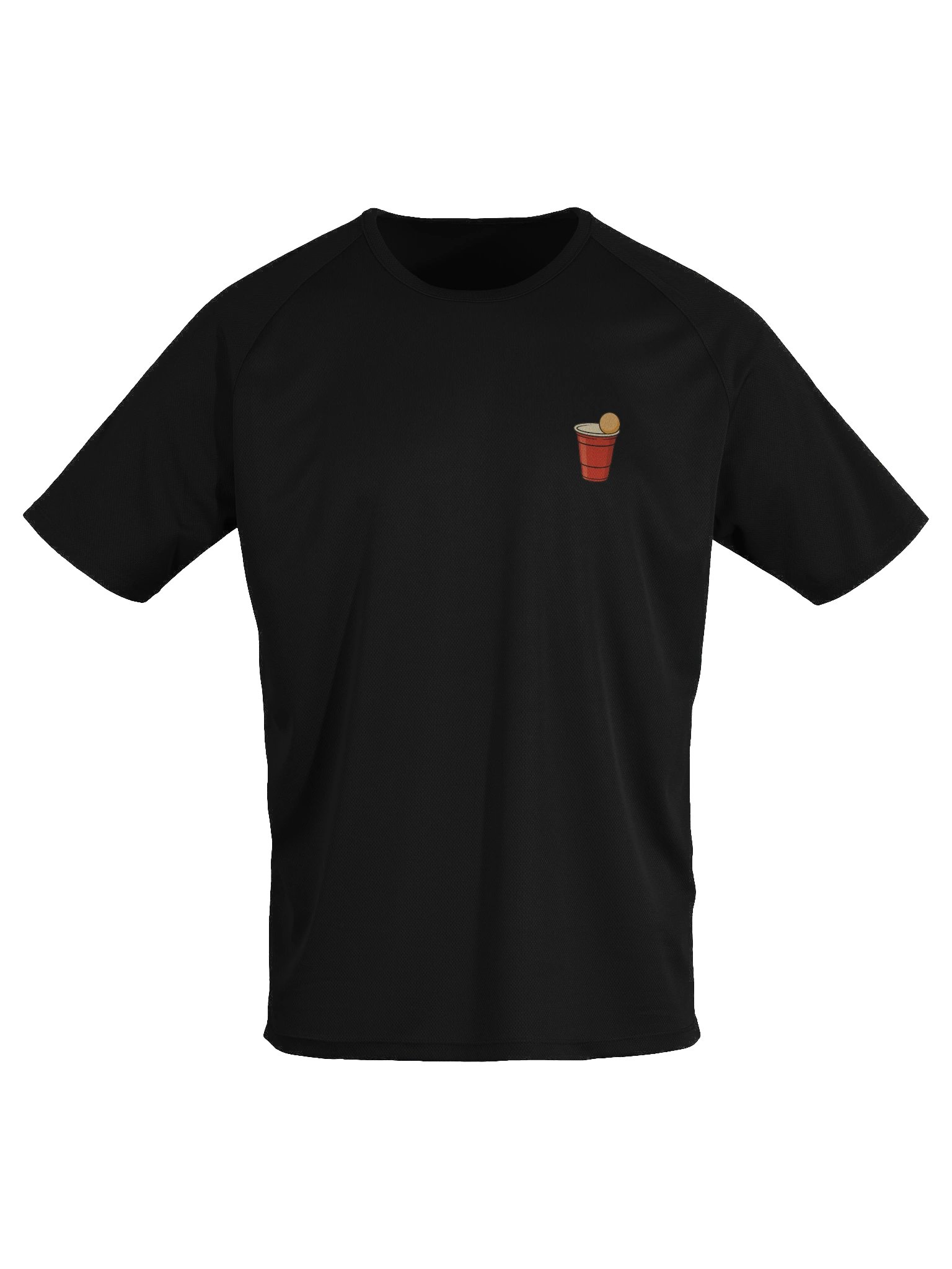 Beerpong Trikot product image (5)