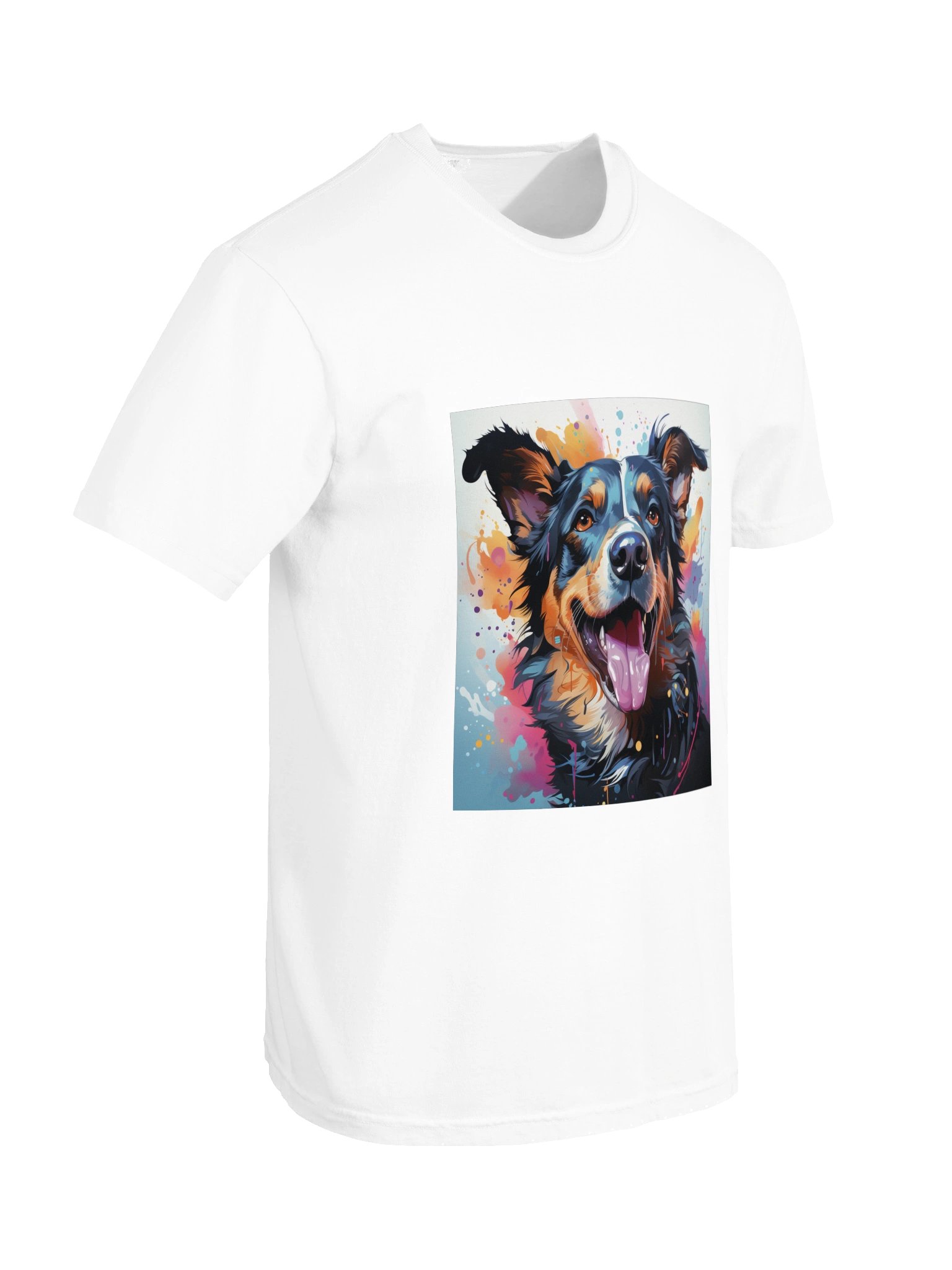 Lancashire Heeler Enigma - 2 product image (6)