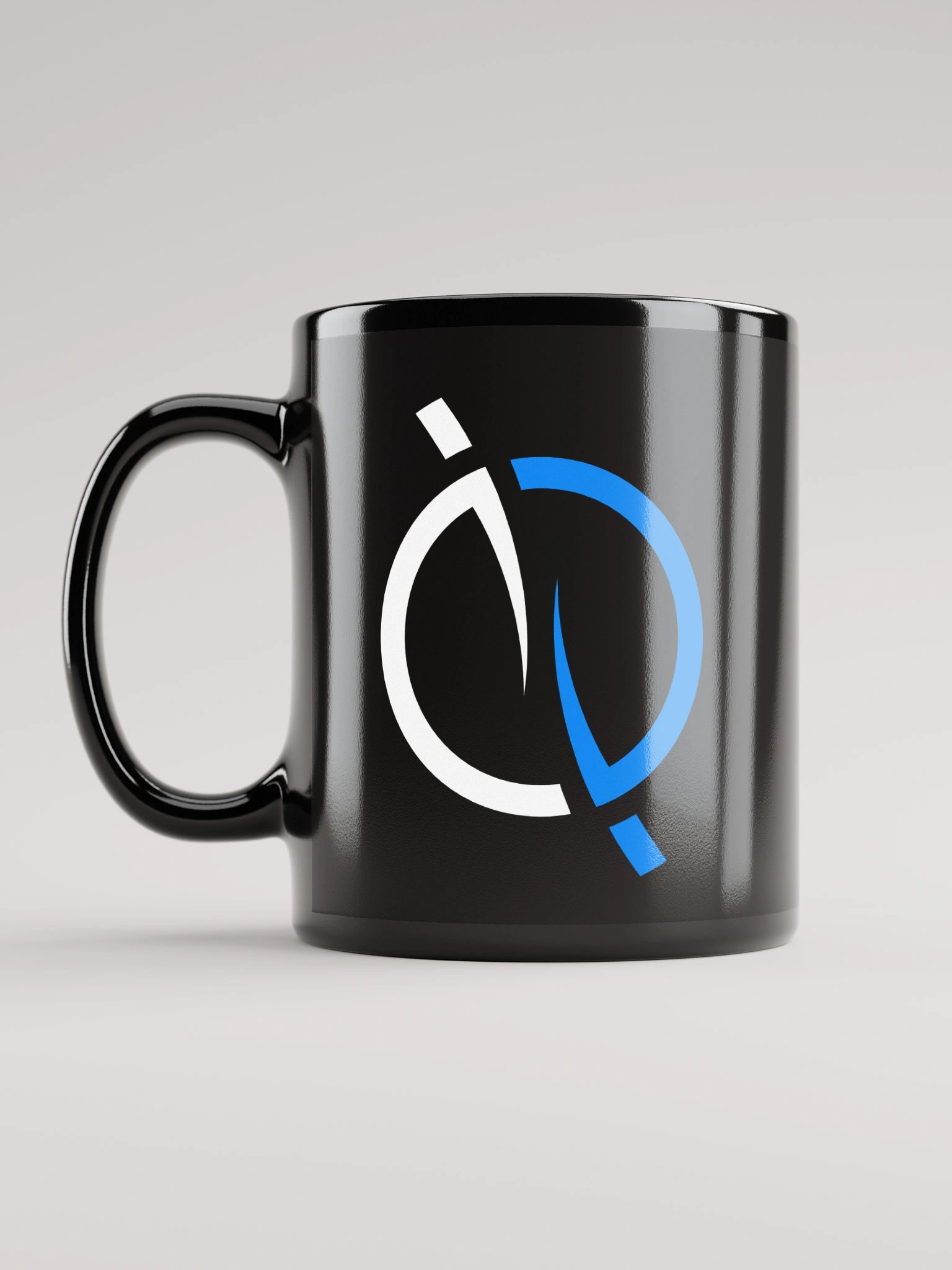 Incitable Mug product image (12)
