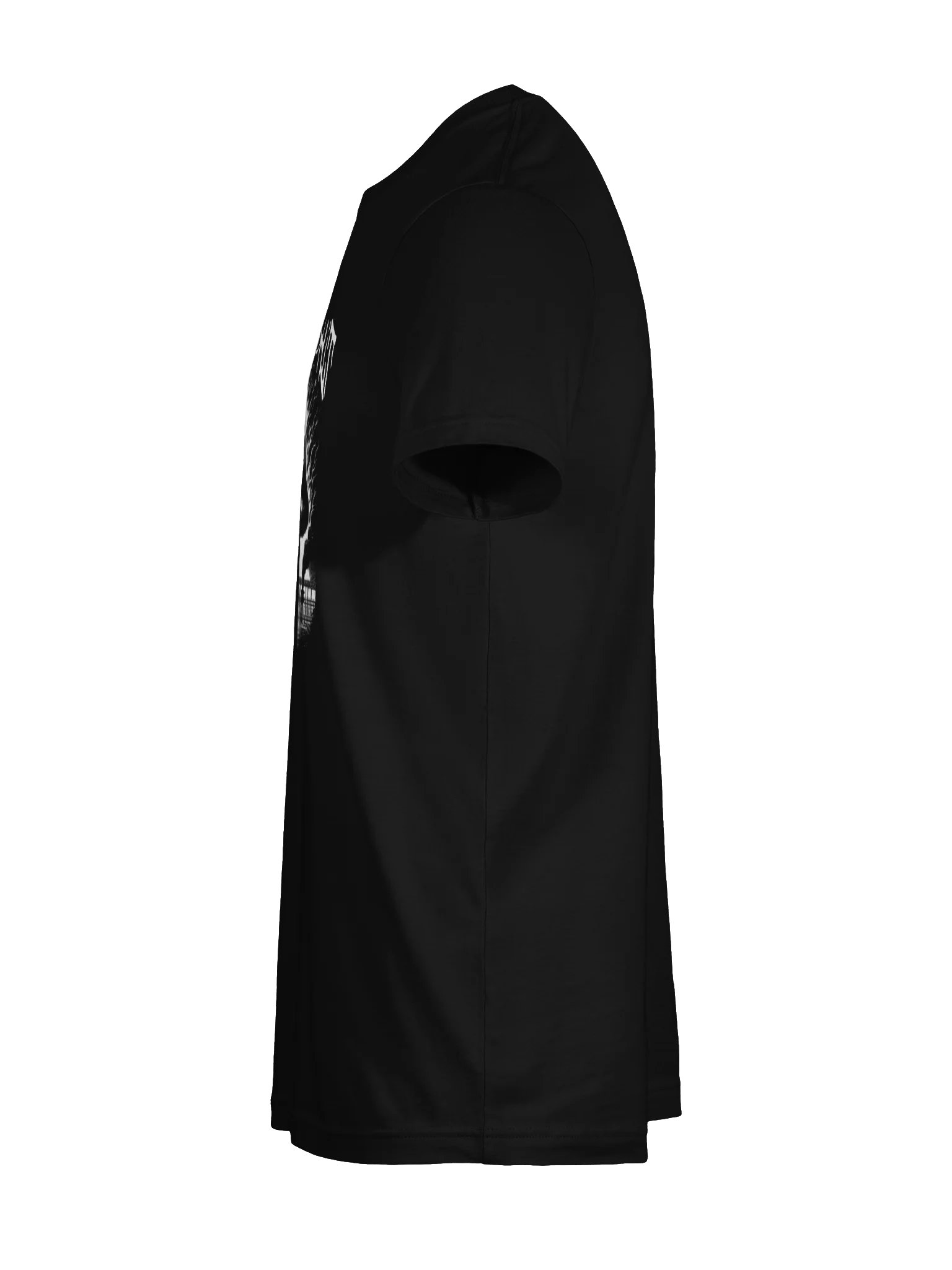 REAL COP SHIT TEE product image (34)