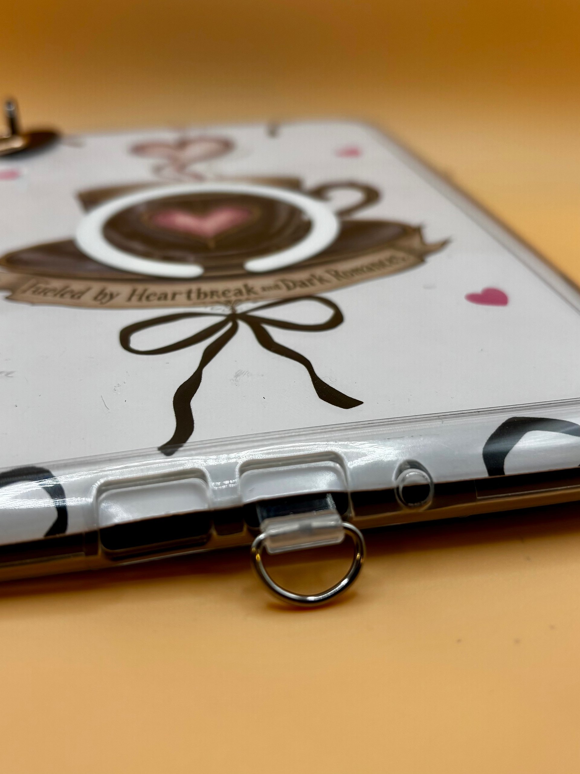 Charm Holders & Tethers product image (4)