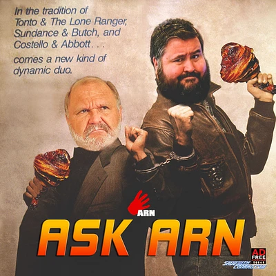 Audio thumbnail