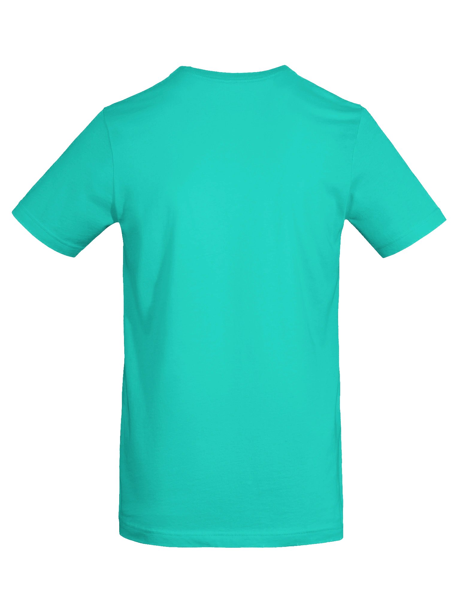 Boo Brew Ghost Super Soft Tee product image (8)