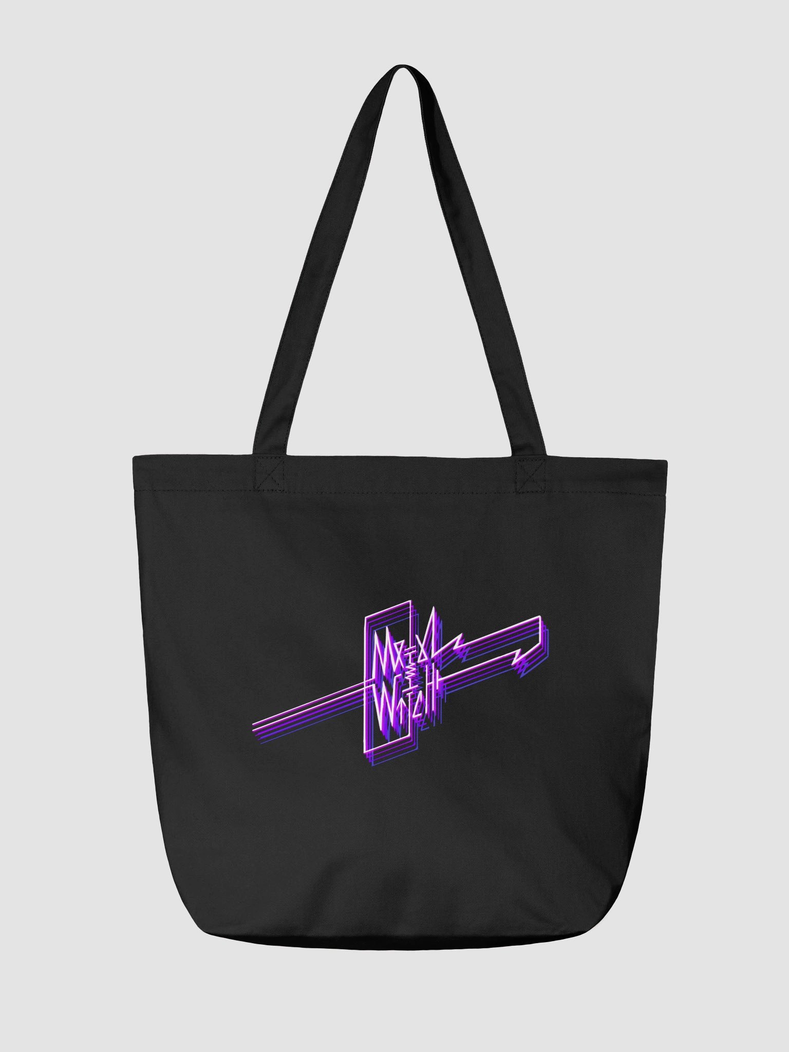 Metal Bag product image (2)