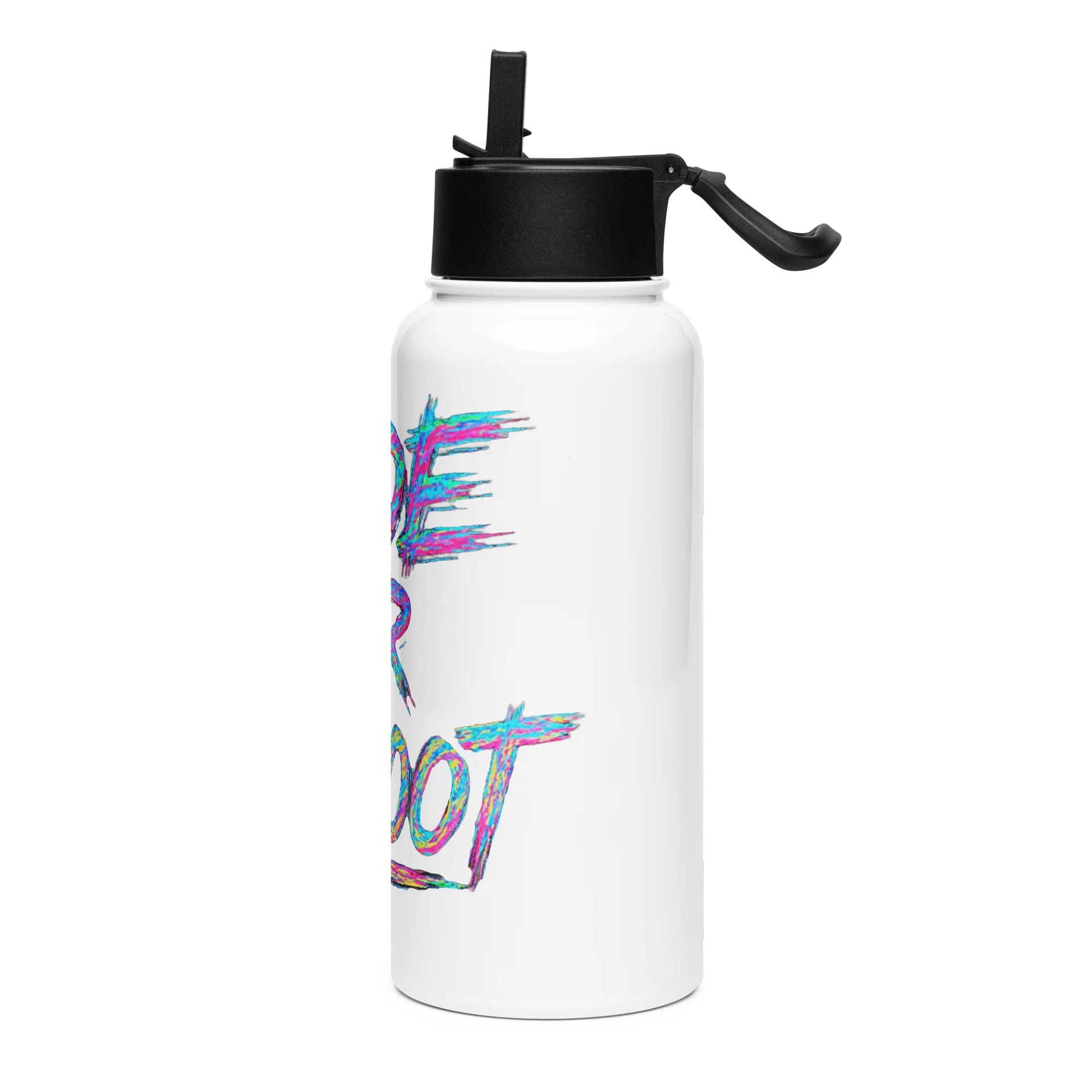 Glitch Quencher product image (3)
