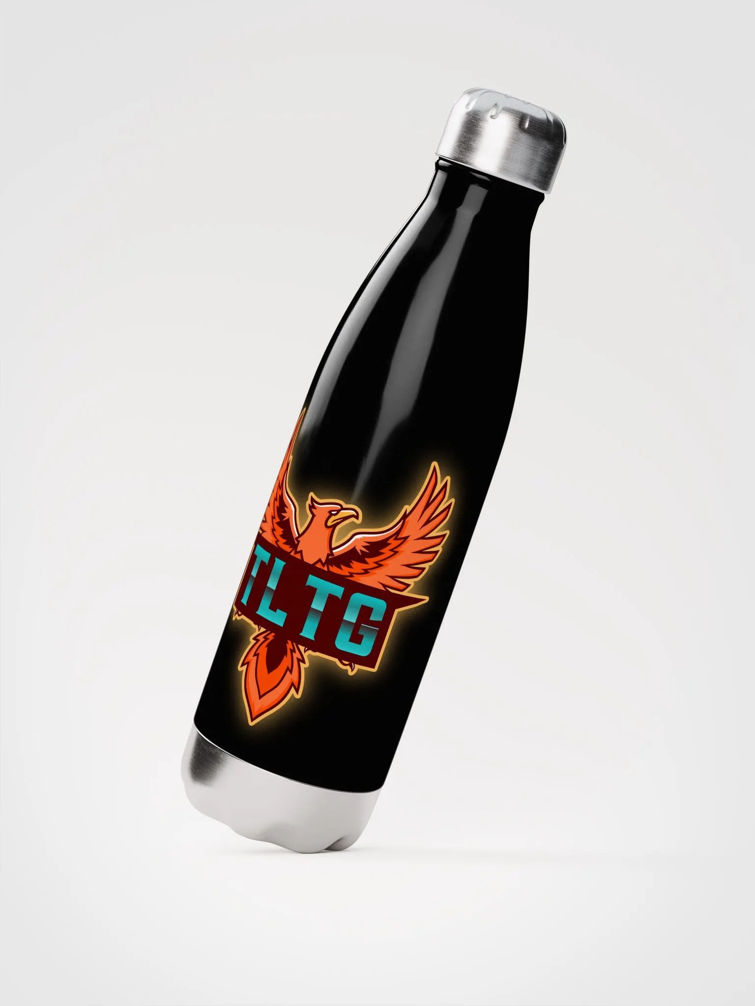 Not a Sippy Cup product image (2)