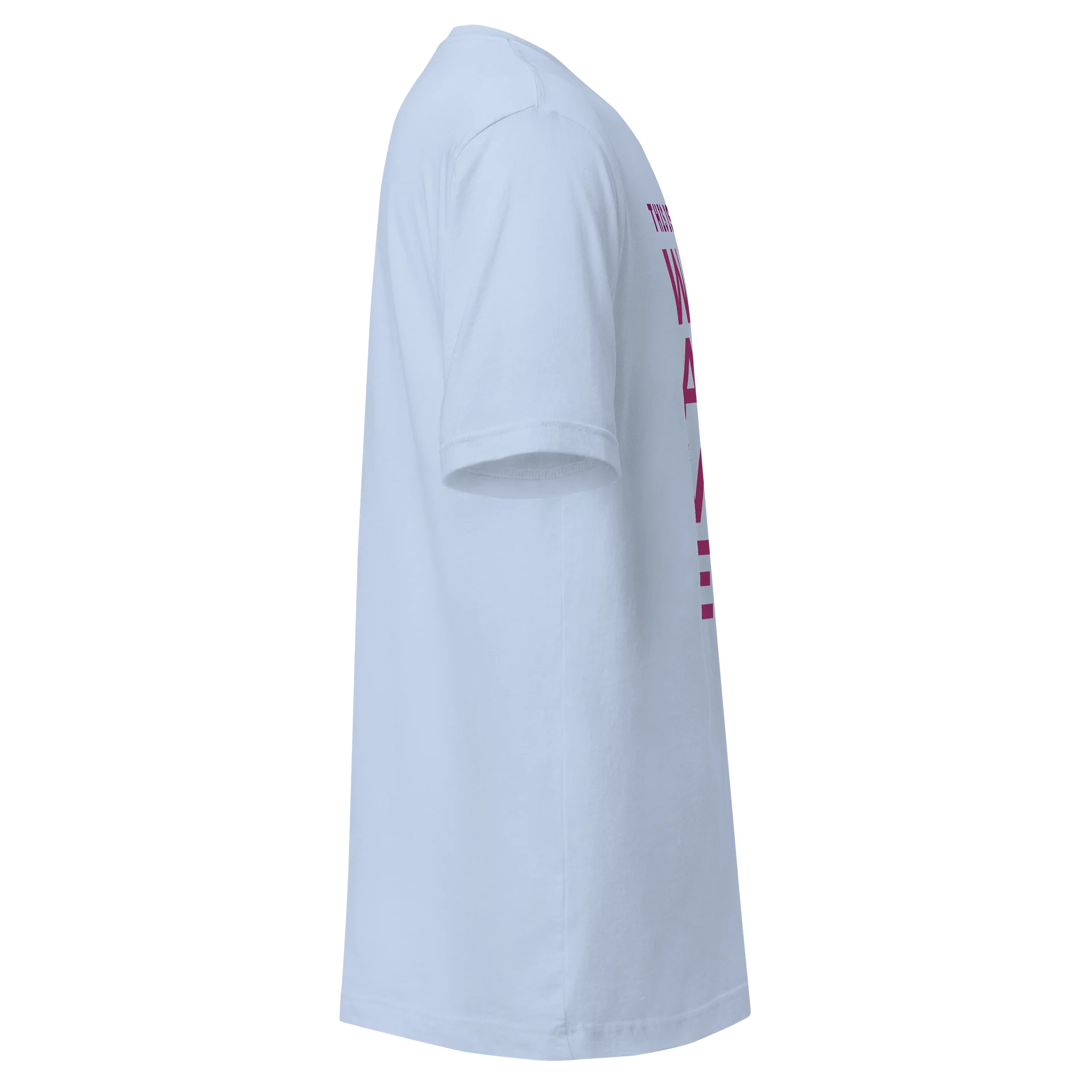 First WAVE product image (6)