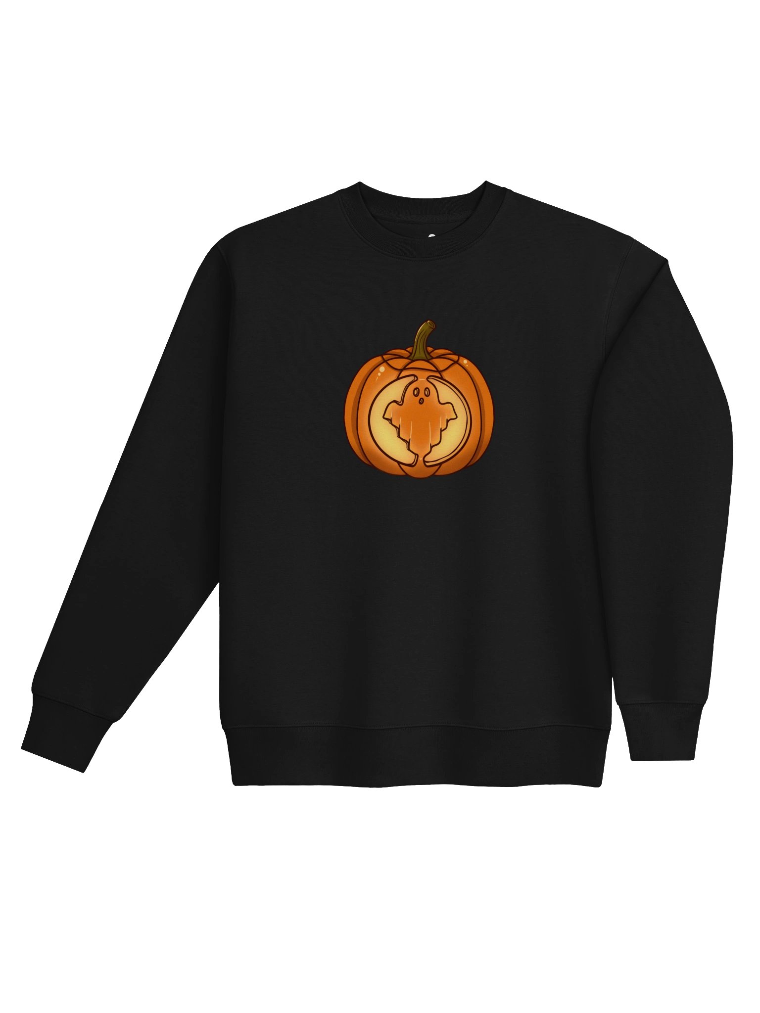 !PUMPKIN Sweatshirt product image (20)