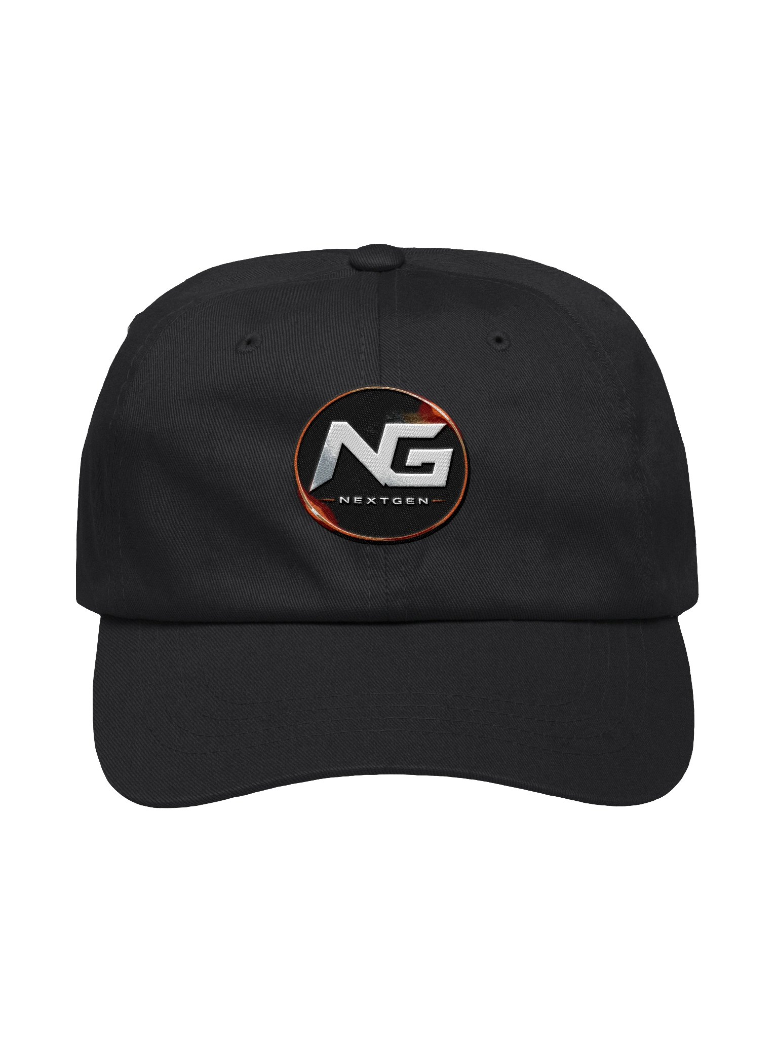 NEXTGEN Cap product image (1)
