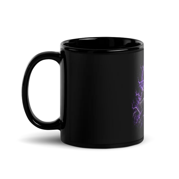 Ghostsniper504 mug product image (1)
