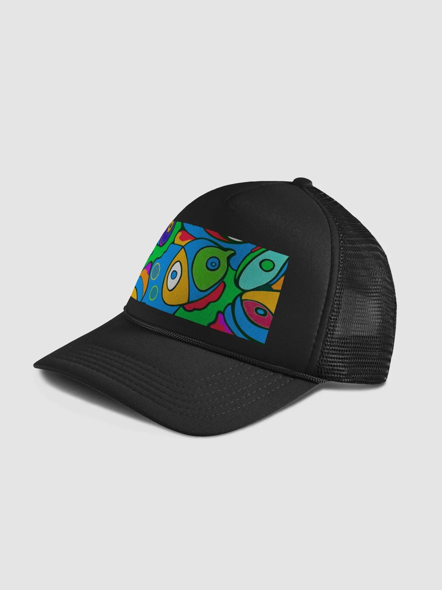 EVOLUTION product image (3)