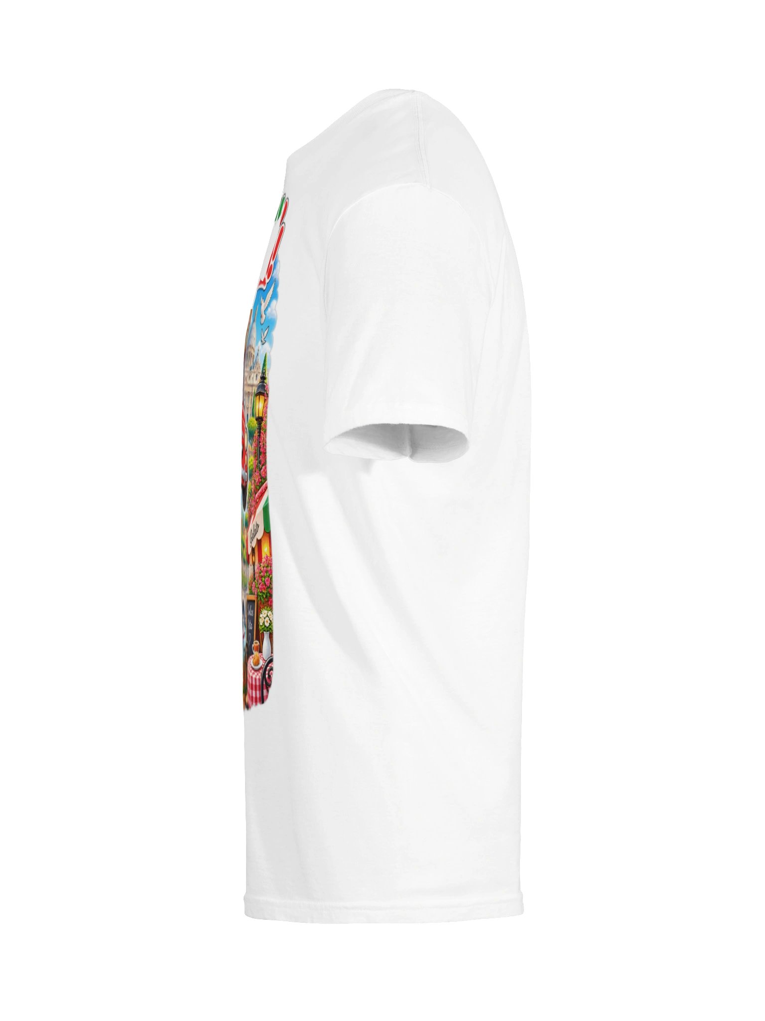 Ciao Roma product image (9)