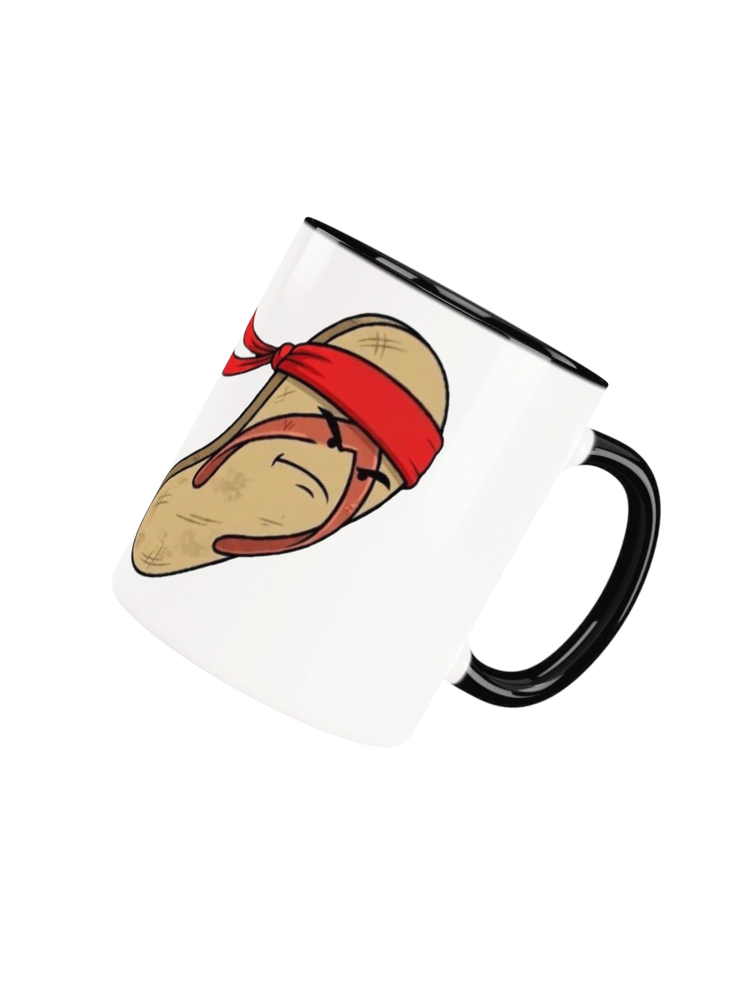 Chankla Mug product image (29)