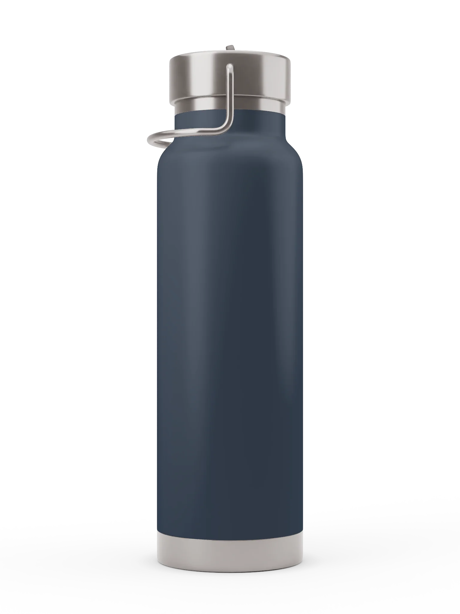 Evies Mobile Mechanics Logo Bottle product image (24)