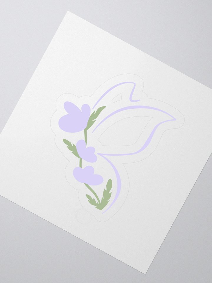 ✿ essence of kindness product image (2)