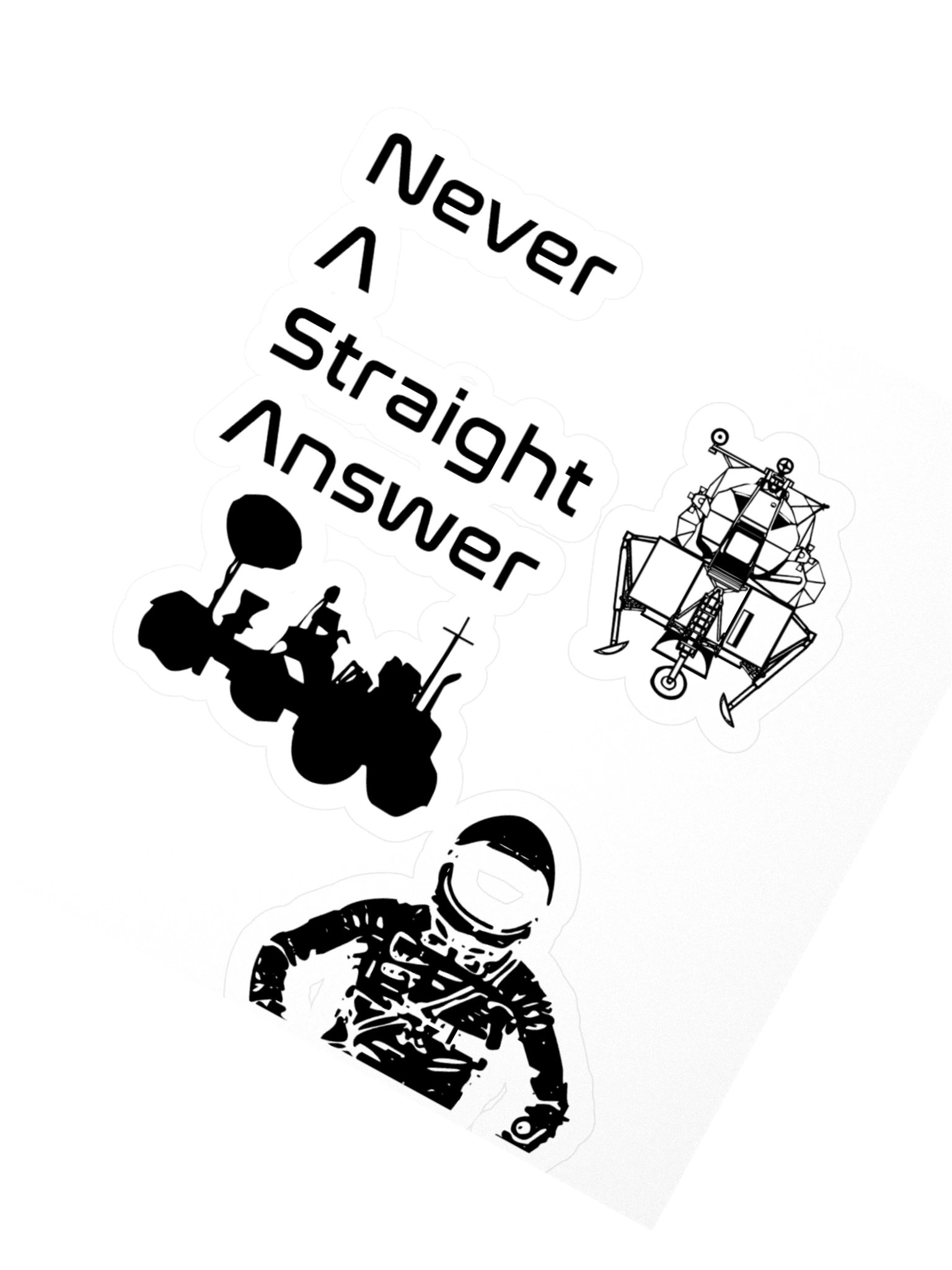 Never product image (2)