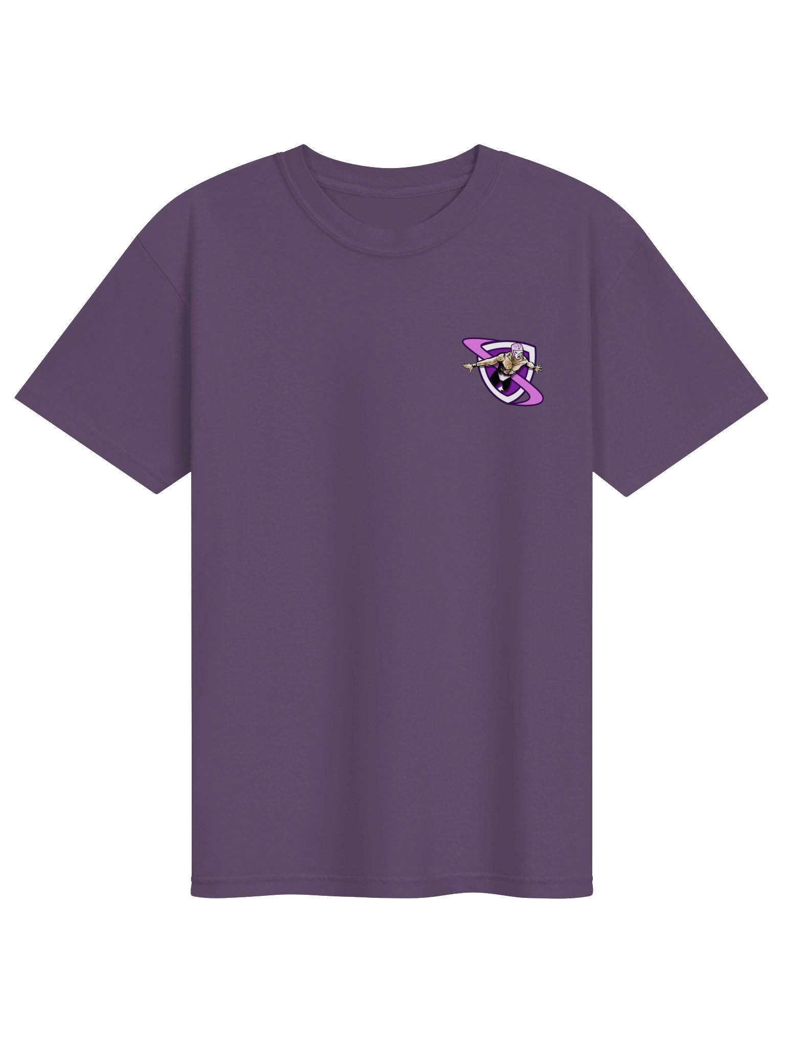 MCFC Seal product image (1)