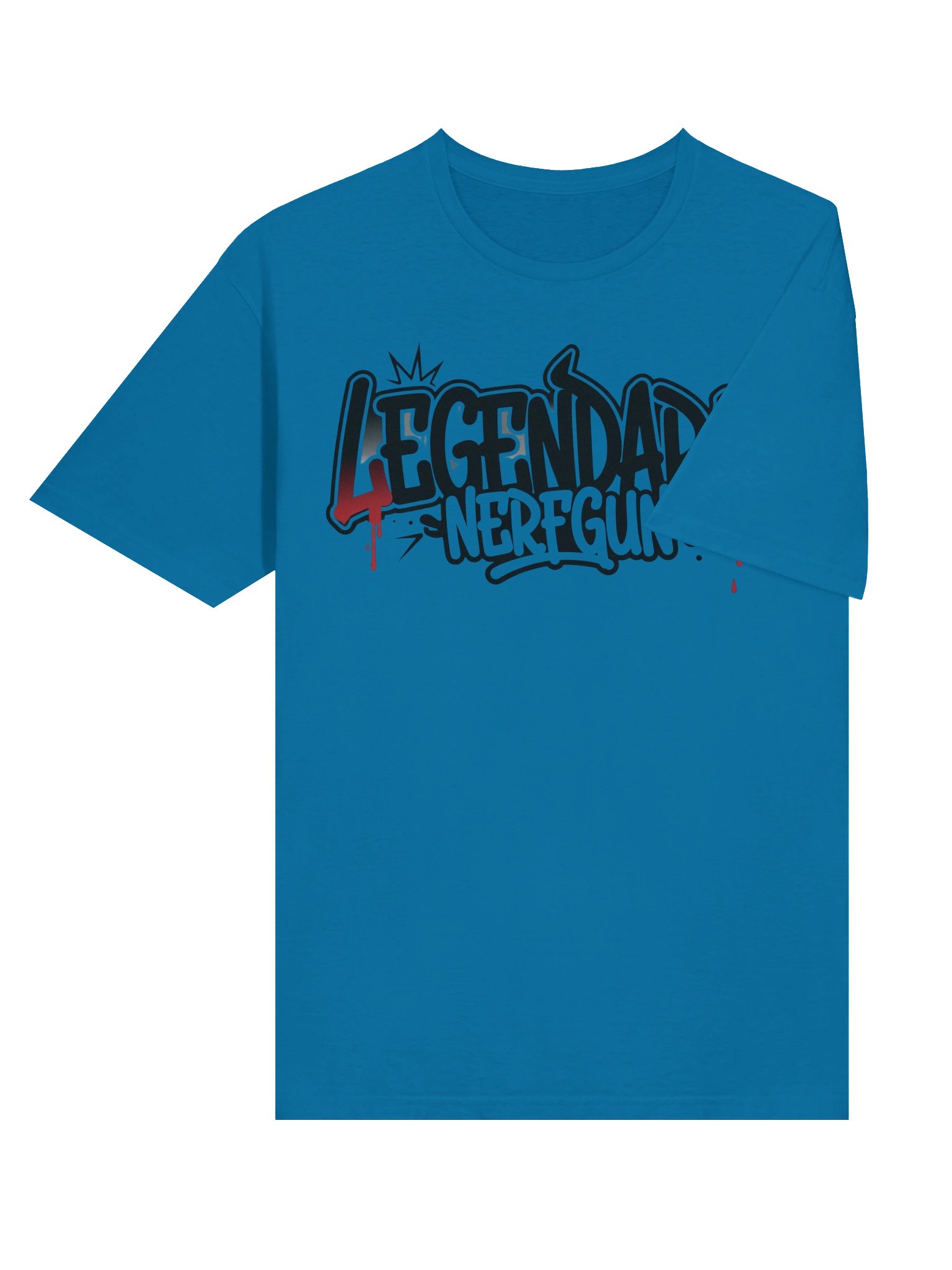LEGENDARYNERFGUN OFFICIAL product image (24)