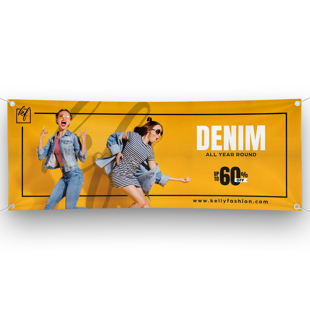 Banner Design product image (1)
