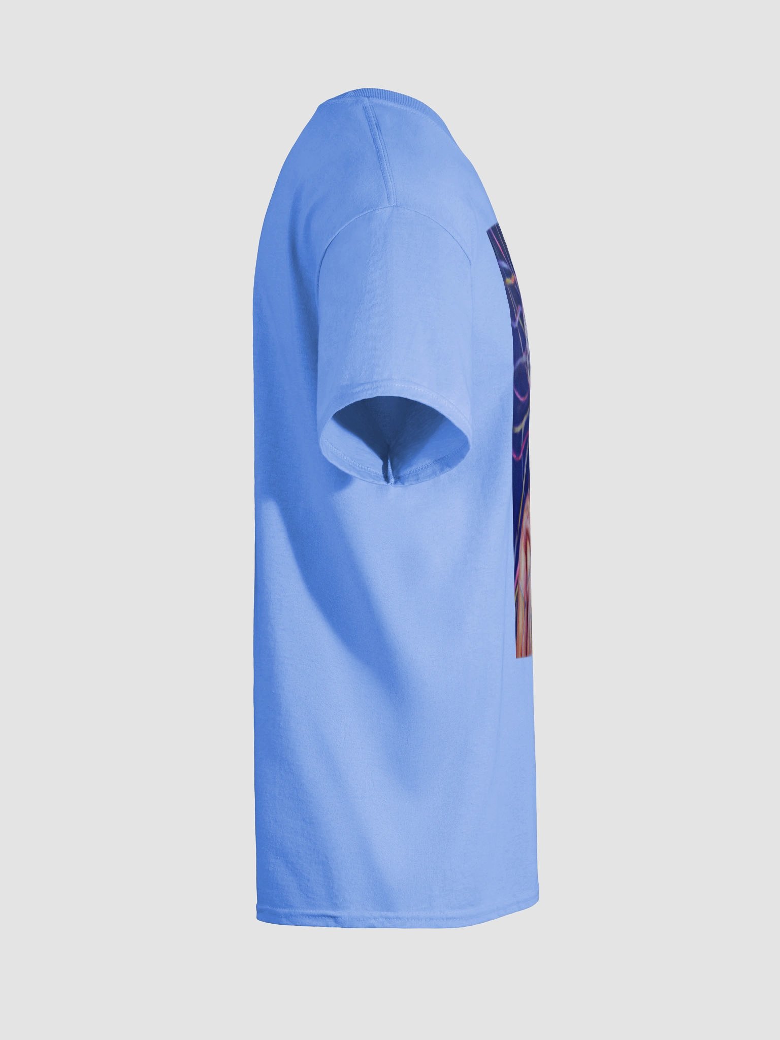 STIMULATION - T-Shirt product image (135)