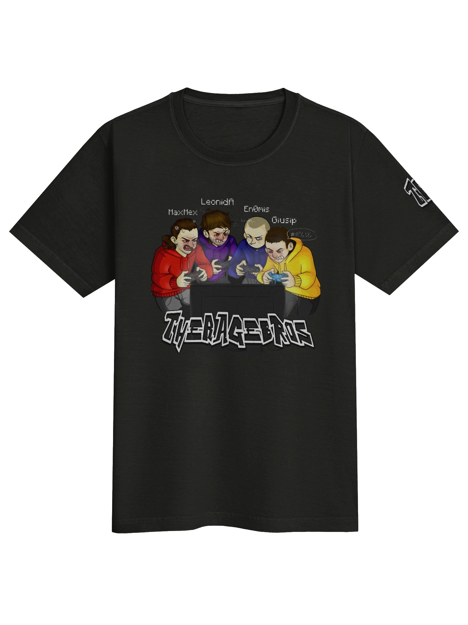the rage bros product image (1)