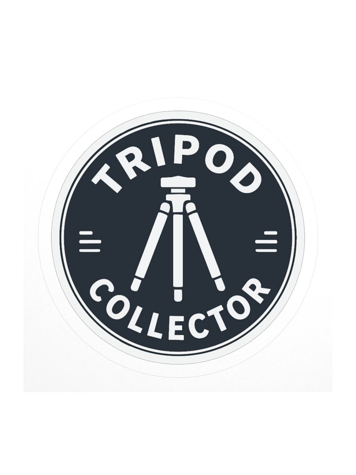 Tripod Collector product image (2)