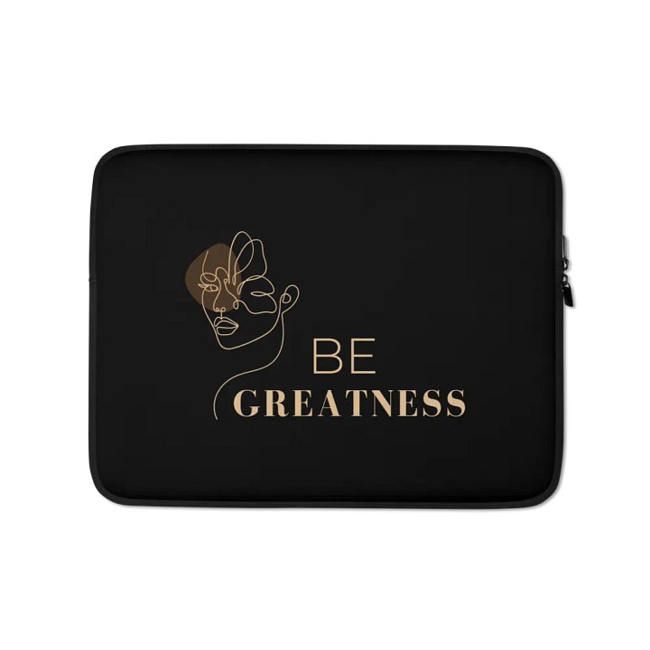 Laptop Sleeve LSFB0114 product image (1)