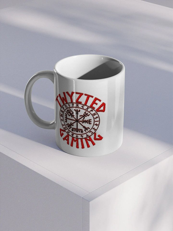 twyzted coffee product image (1)