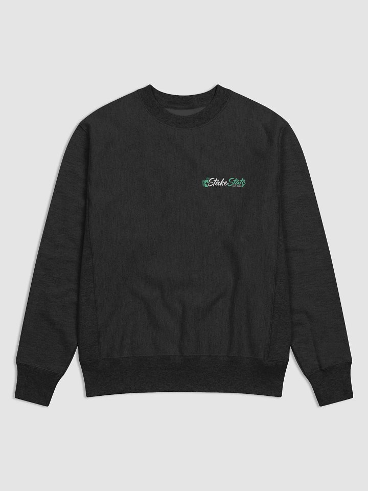 Uni 2 product image (1)