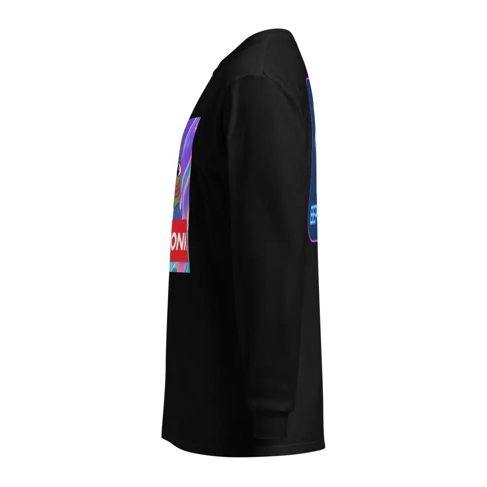 HONKLER product image (6)