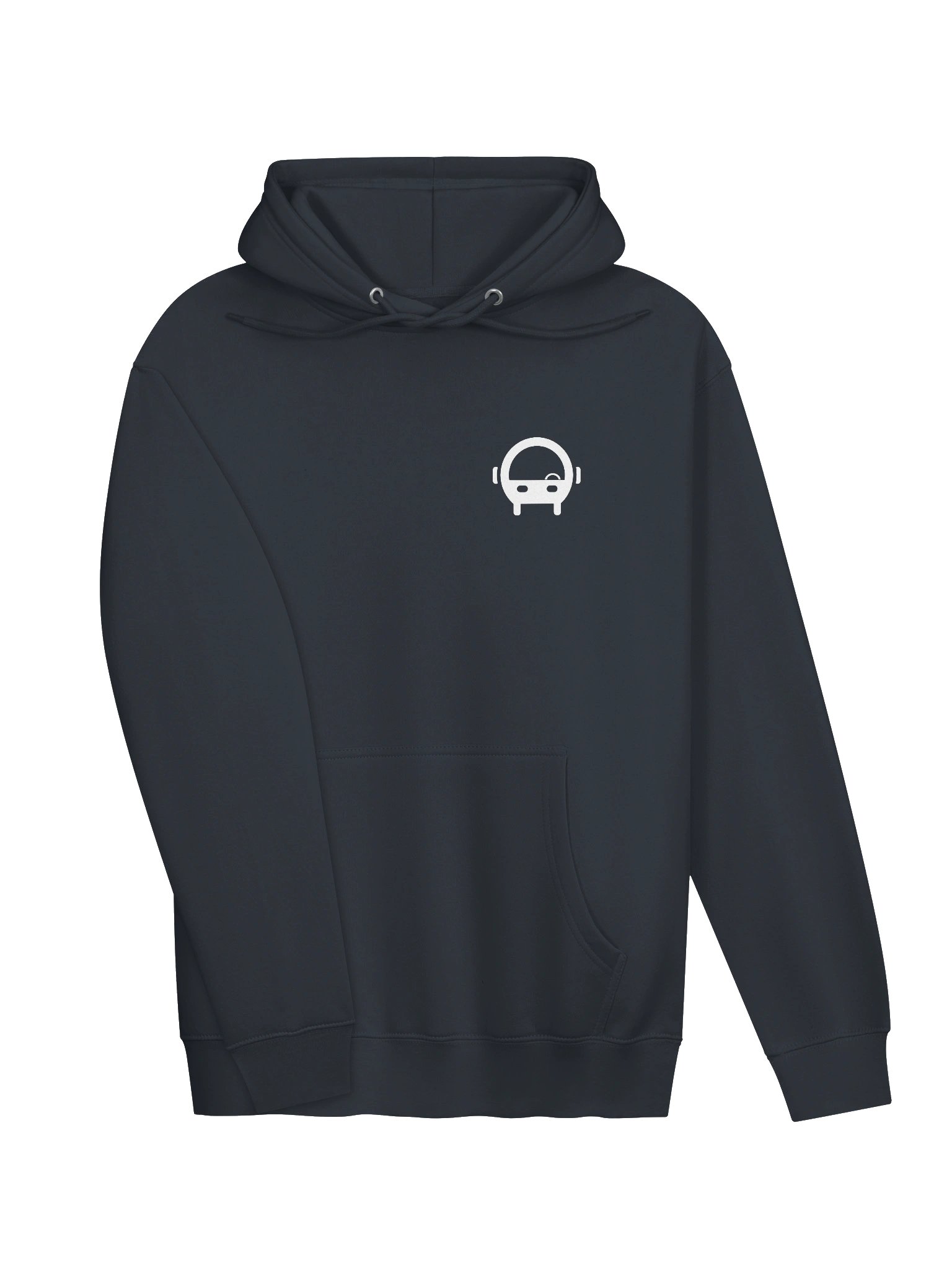 Logo Hoodie product image (10)