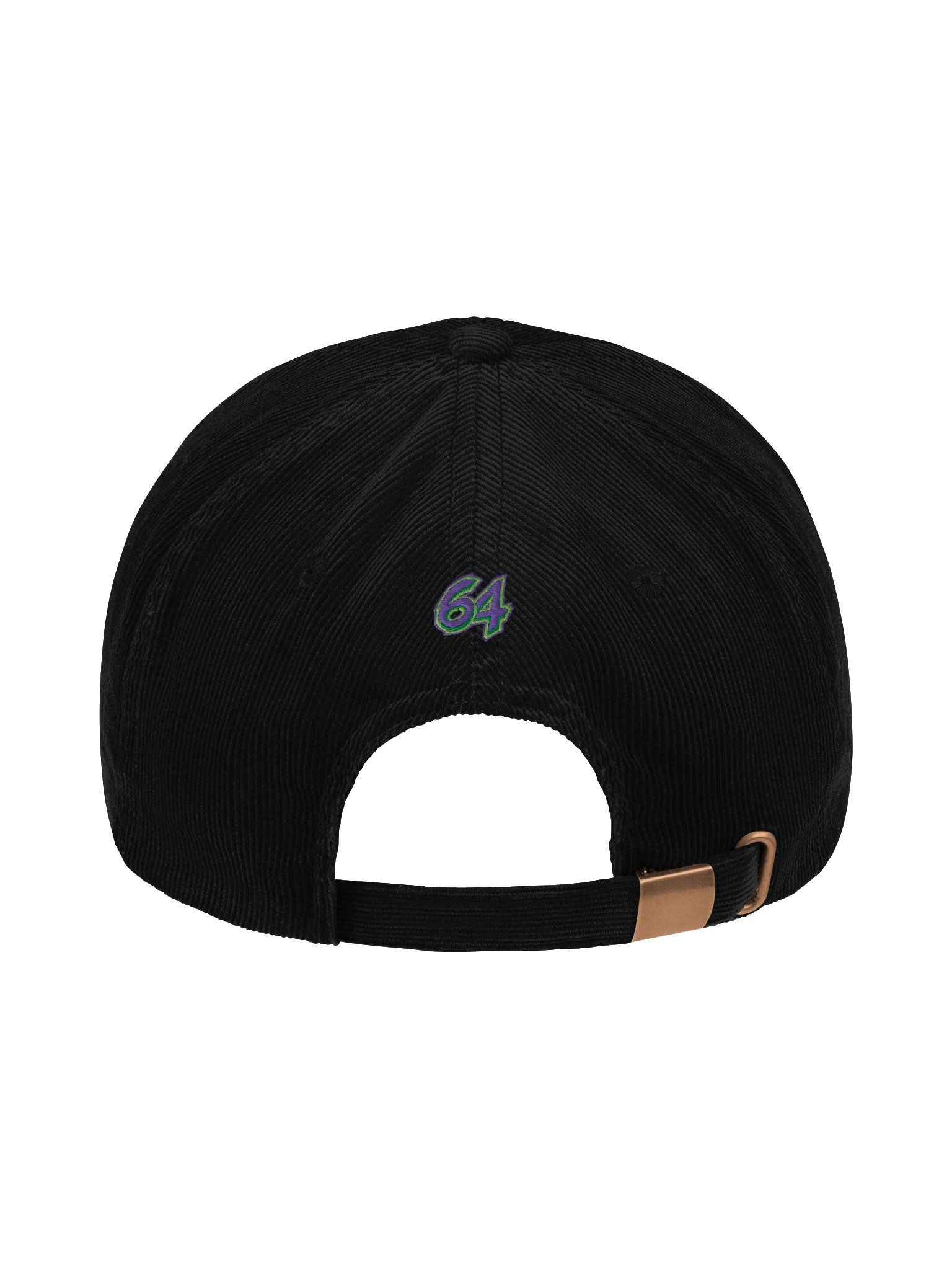 HULK64CAP product image (5)