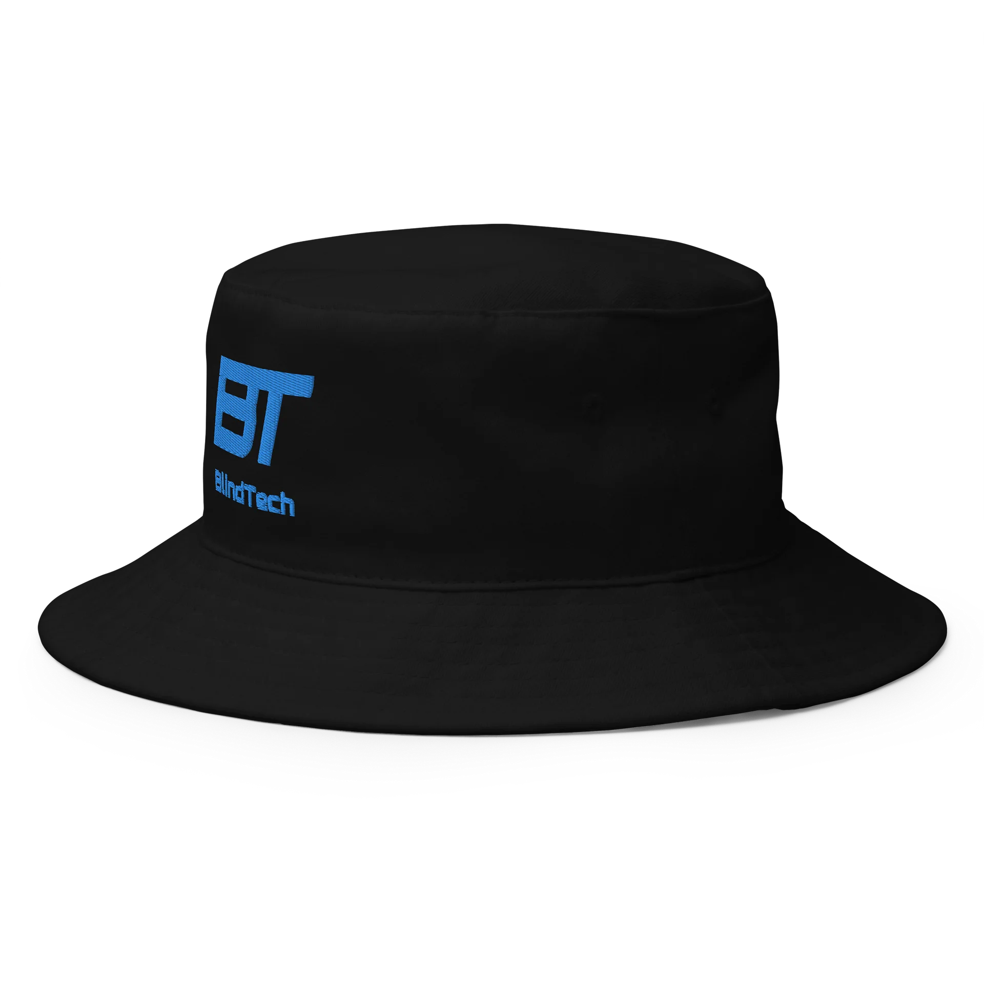 BlindTech Bucket Hat product image (4)