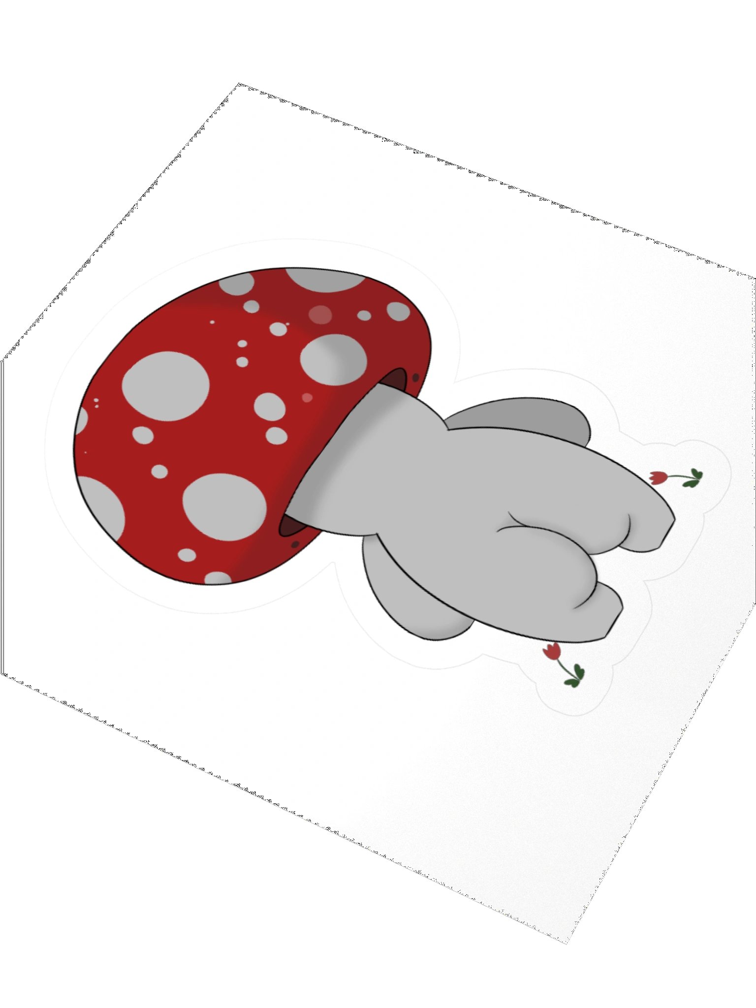 Mushy Booty product image (9)