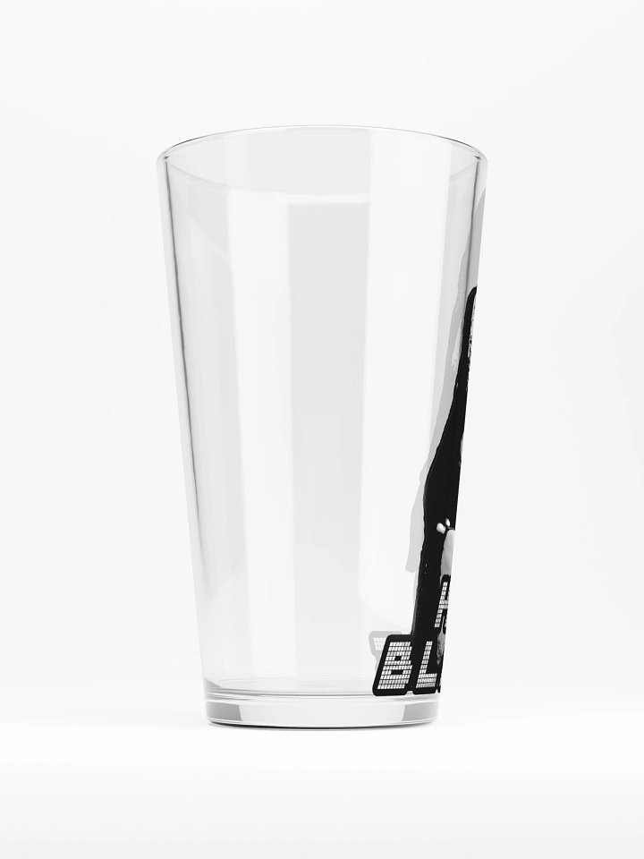 Kat Blaque Bikini Glass product image (2)