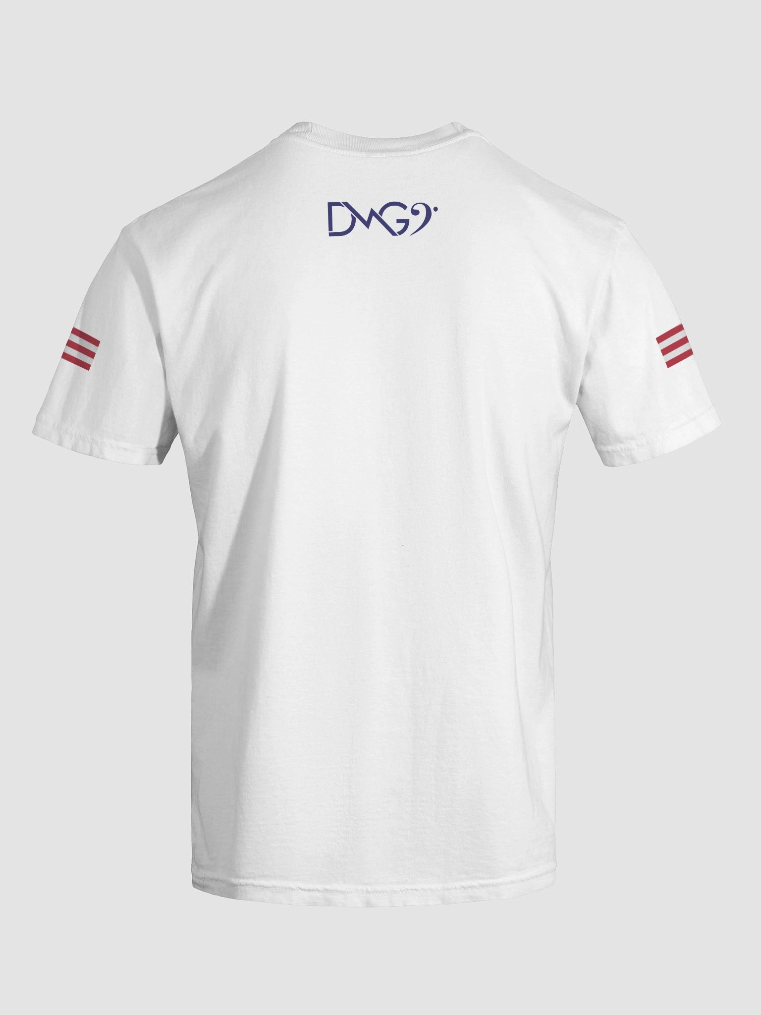 Country & Culture Tee product image (6)