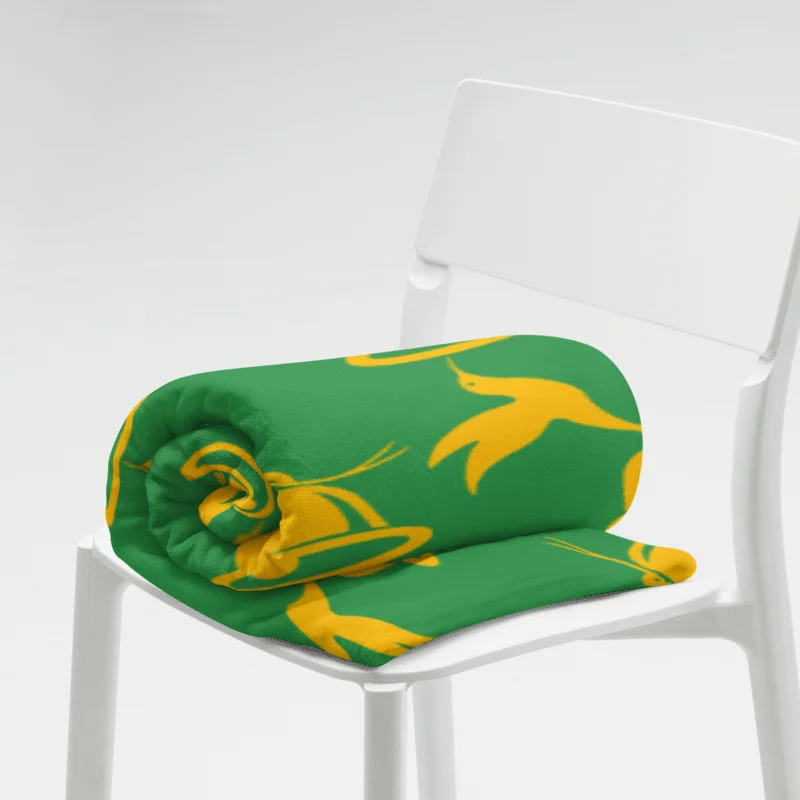 Cozy Nights Throw Blanket product image (16)