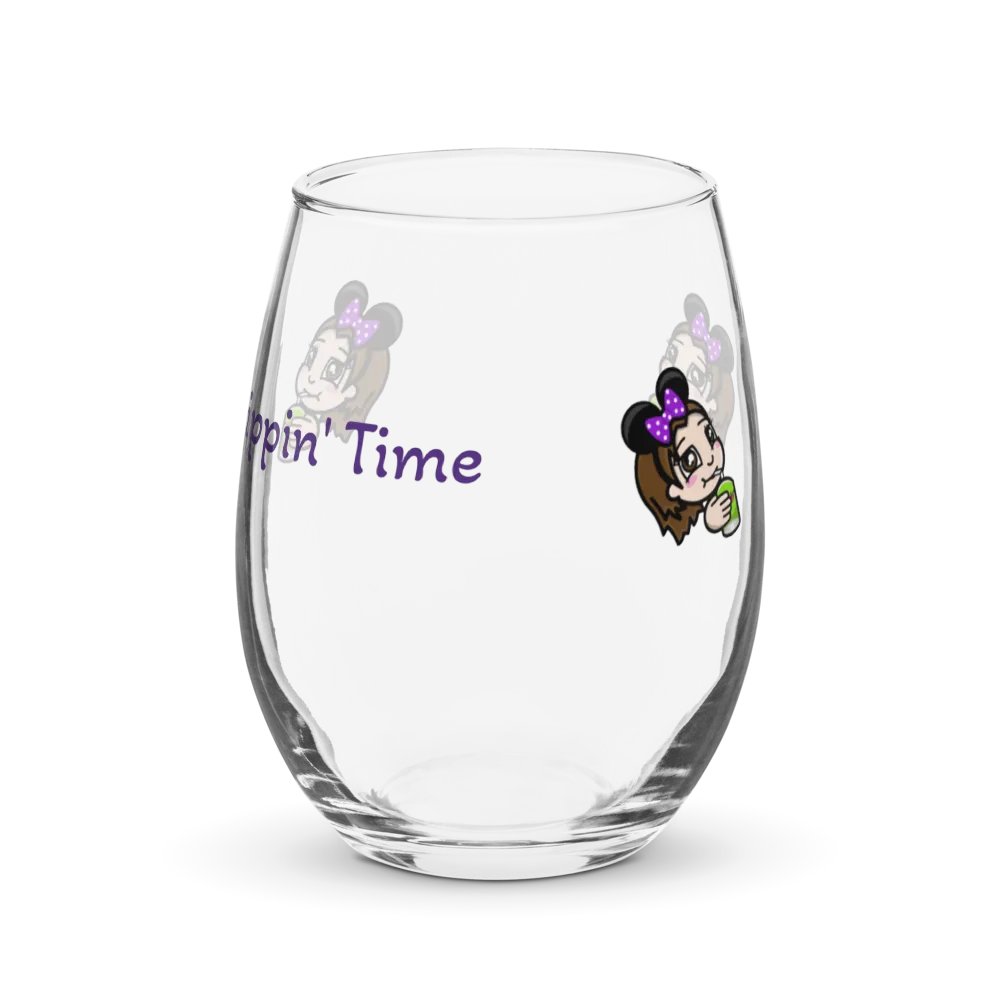 Sippin' Time product image (2)
