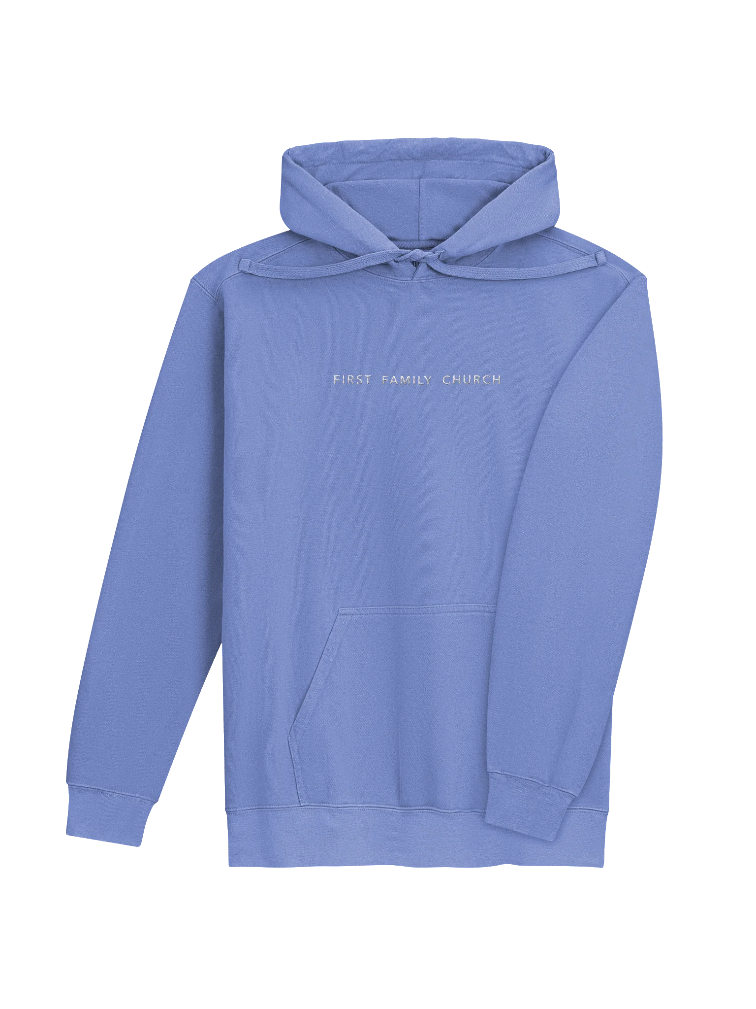 House Thread Hoodie product image (29)