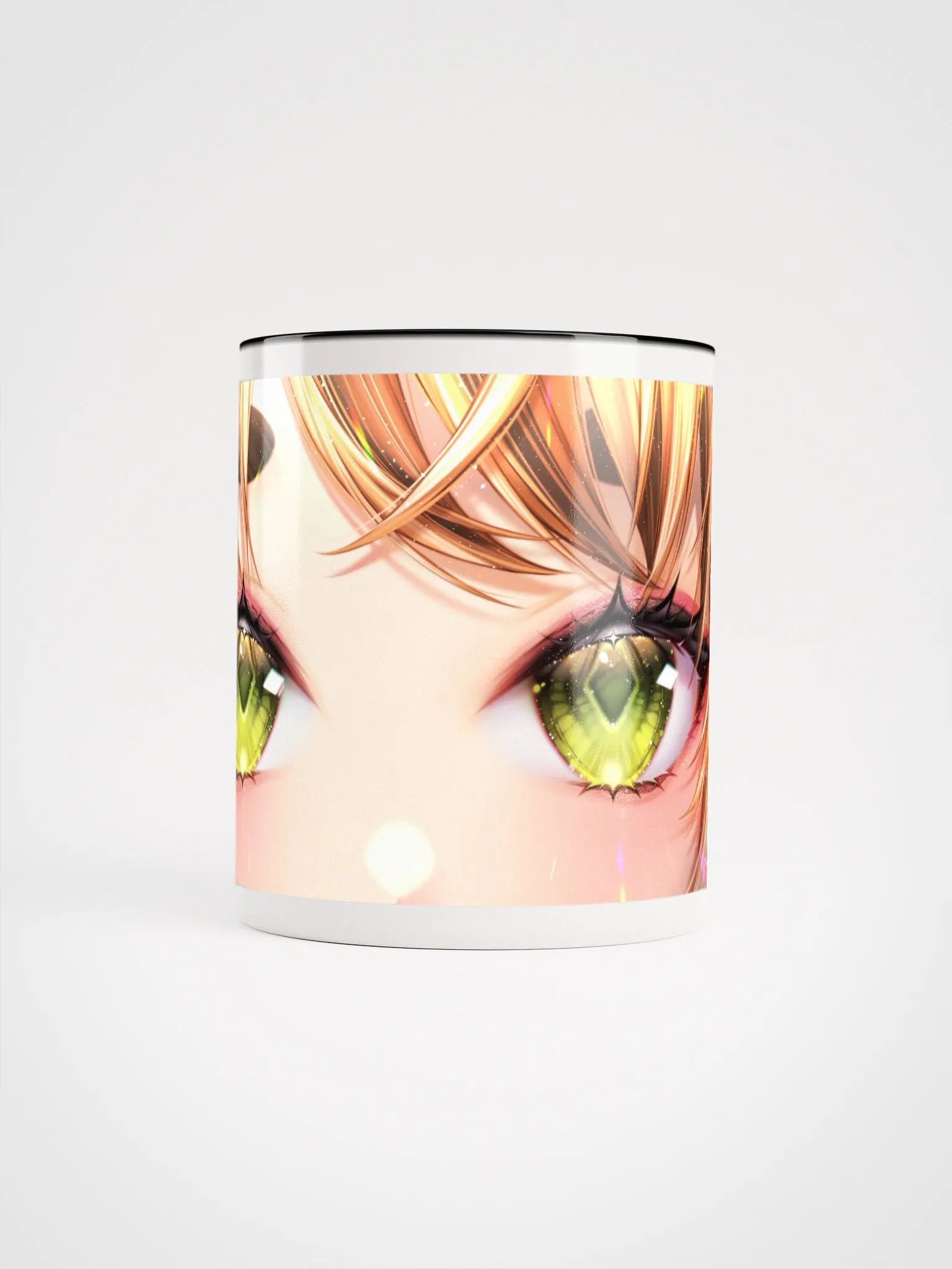 Nui Eye Mug product image (36)