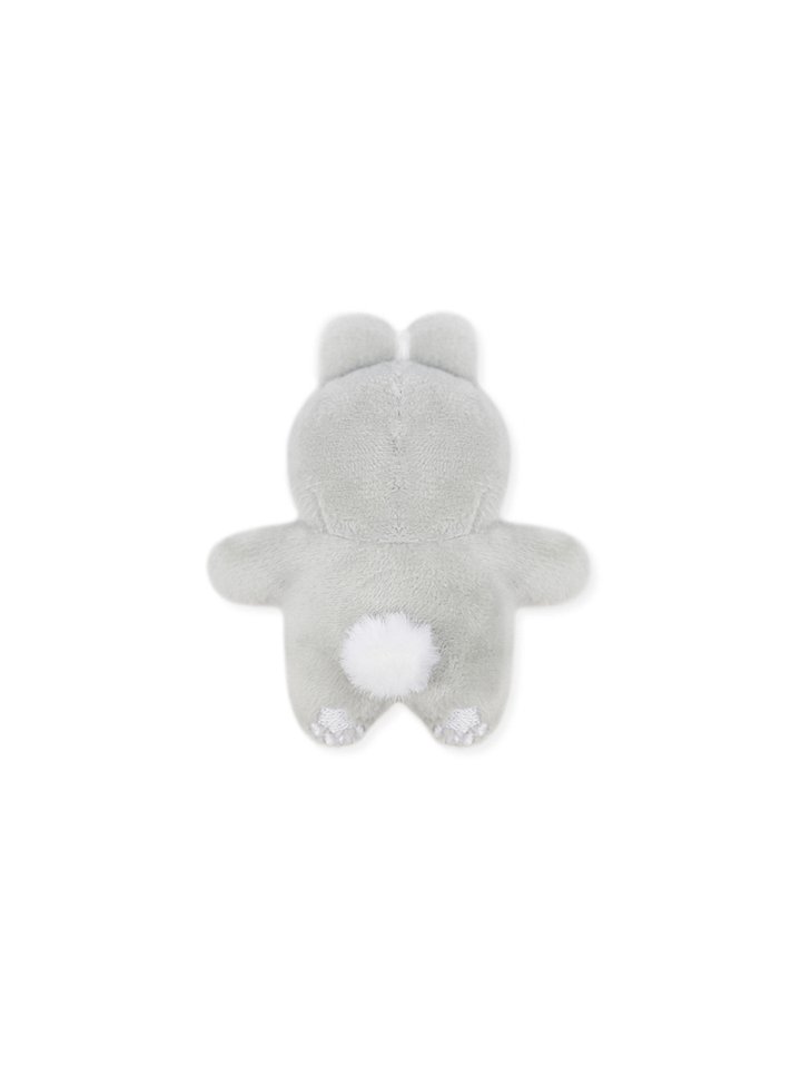 Bunana Plushie Keychain product image (2)