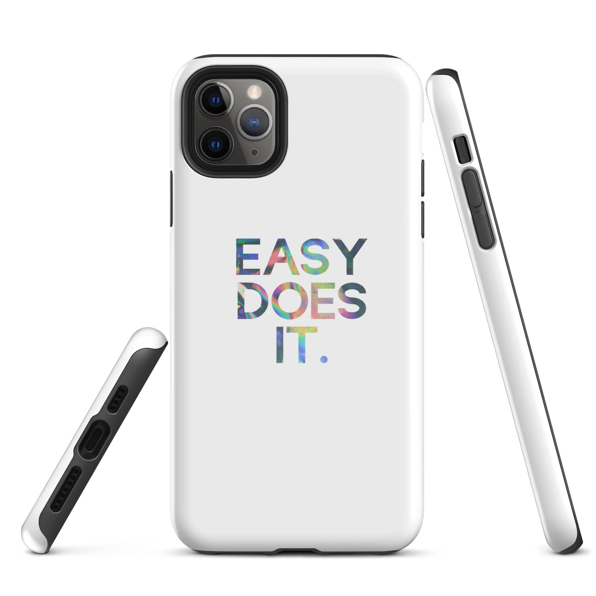 EASY DOES IT product image (3)