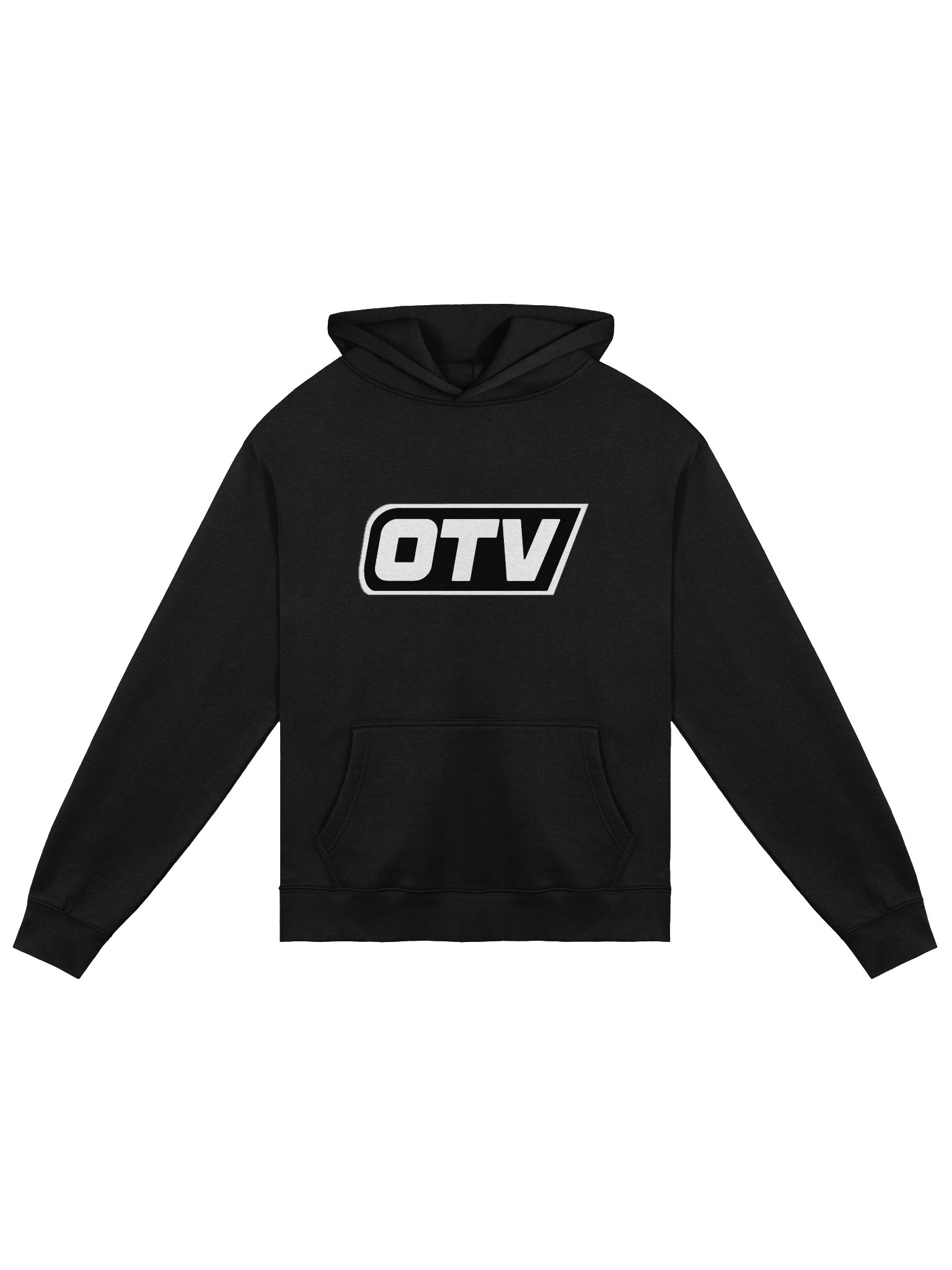 OTV Hoody product image (2)