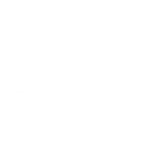 EVERBRAVE