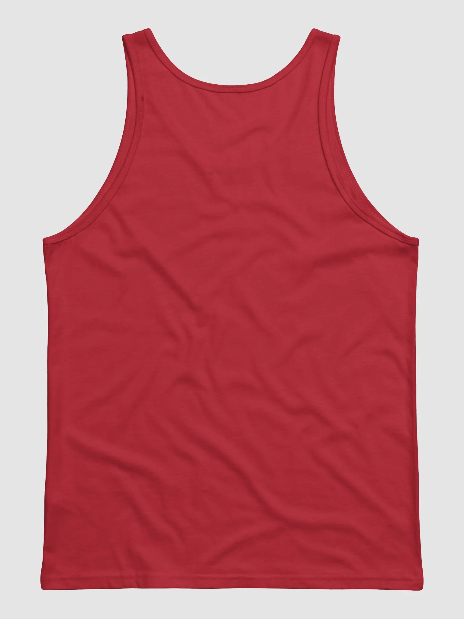 NETFLEXIN Bold Tank product image (2)