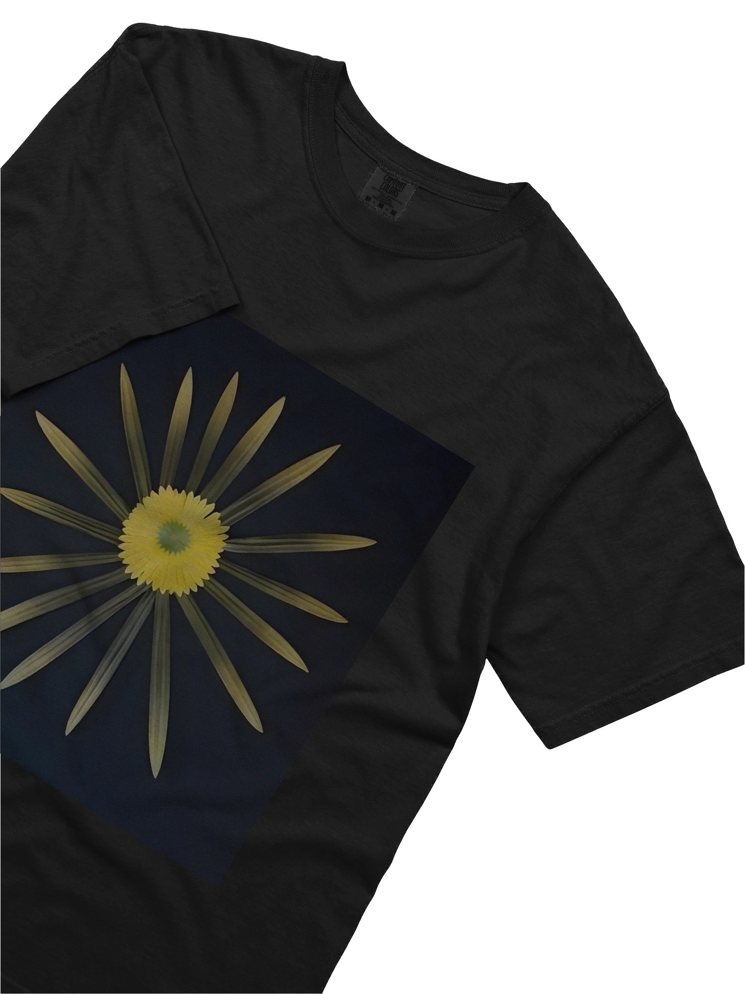 Sunshine T-Shirt product image (14)