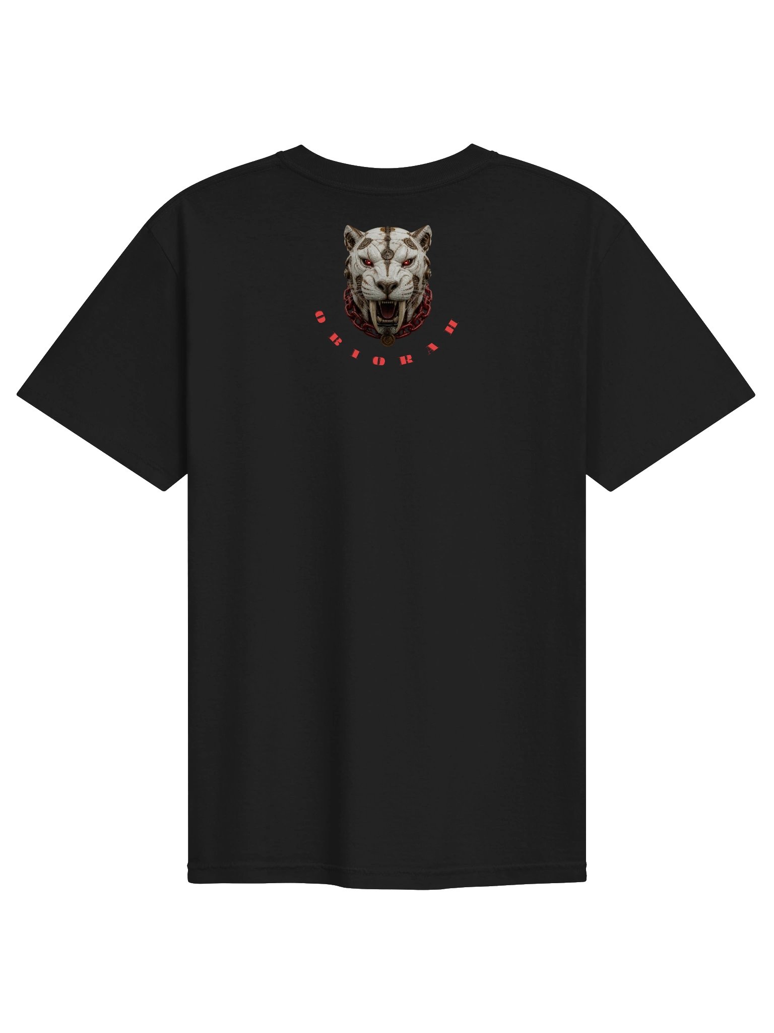 Don’t Be Cruel - Graphic Tee product image (2)