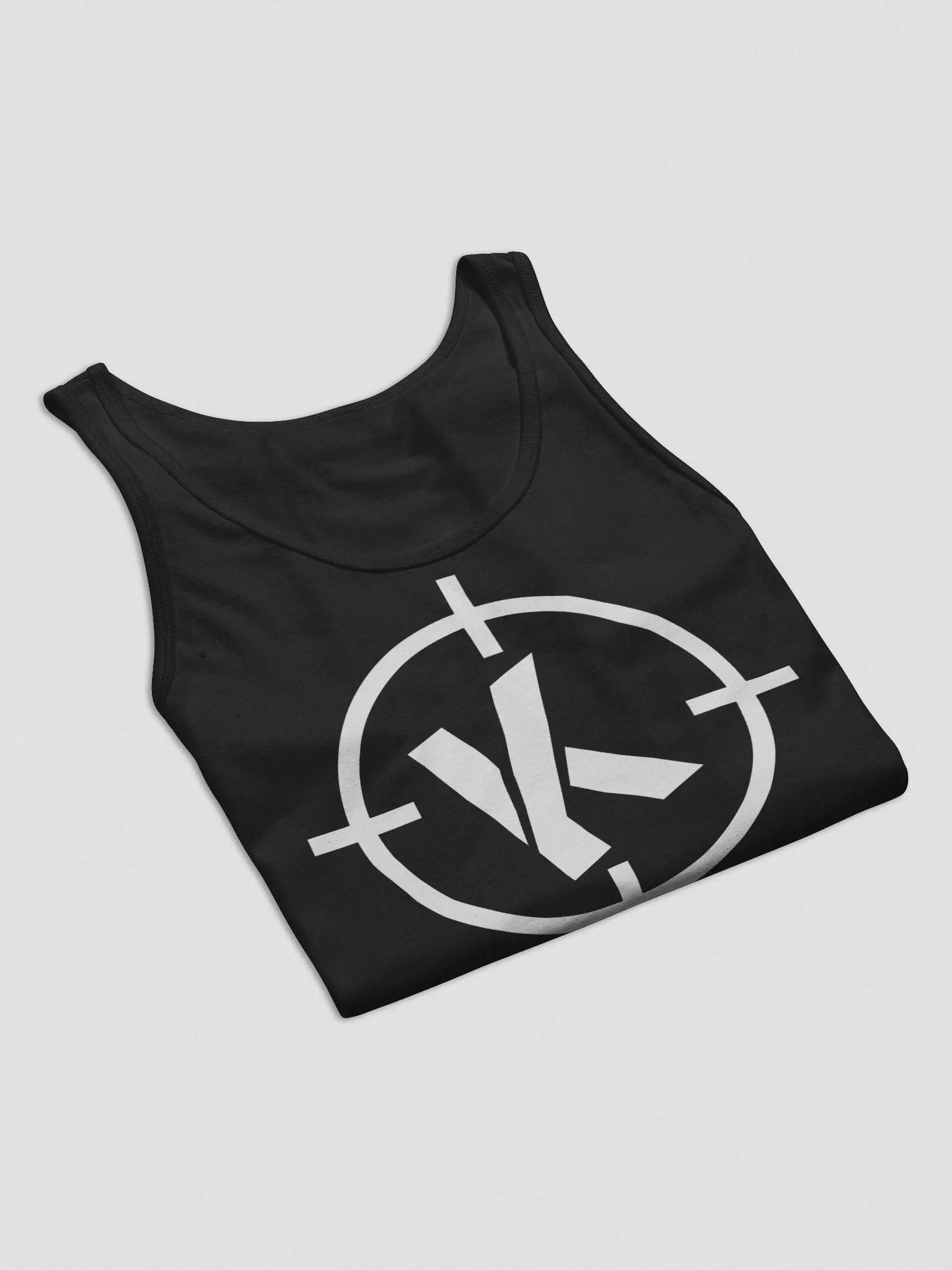 Simple Keldor Tank product image (20)