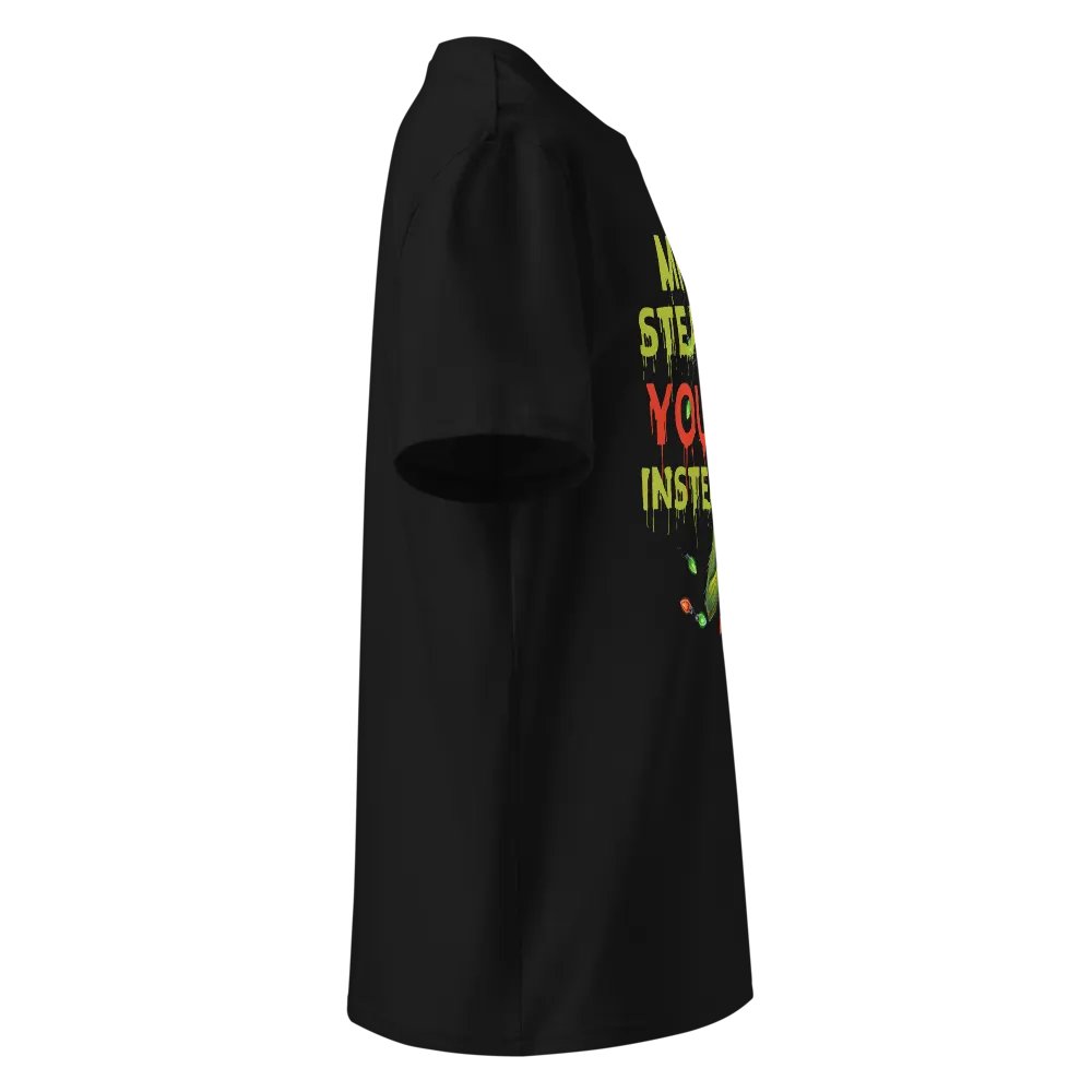 X-mas Special product image (3)