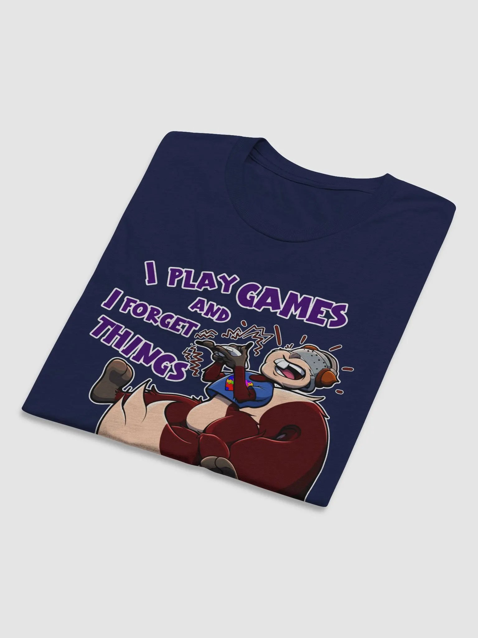 That's What I Do product image (3)